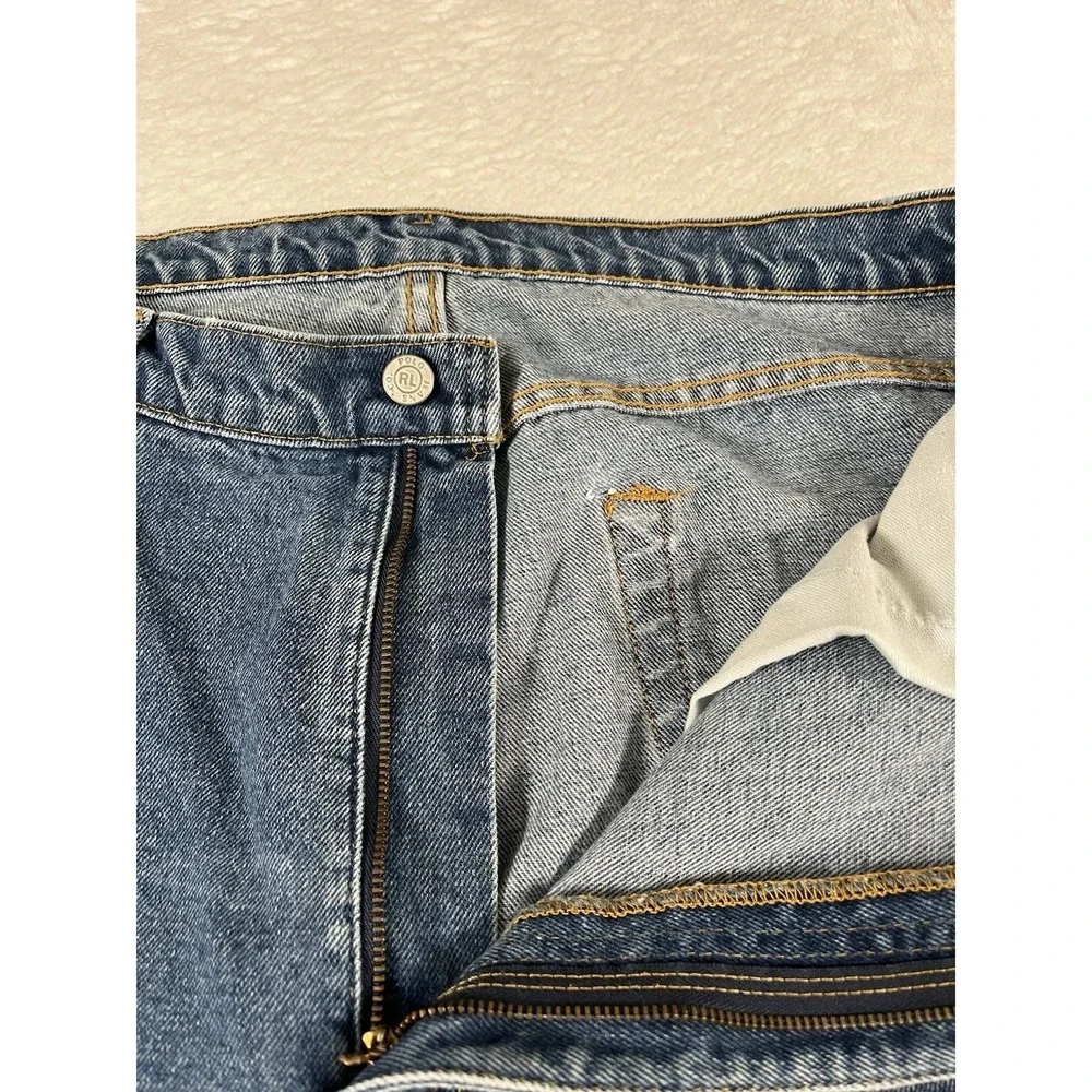 Polo Ralph Lauren vintage polo